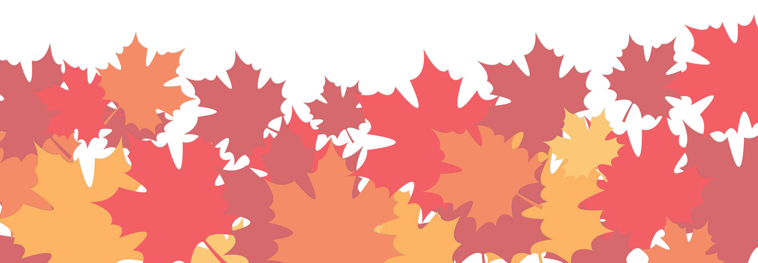 autumn-bg-reverse