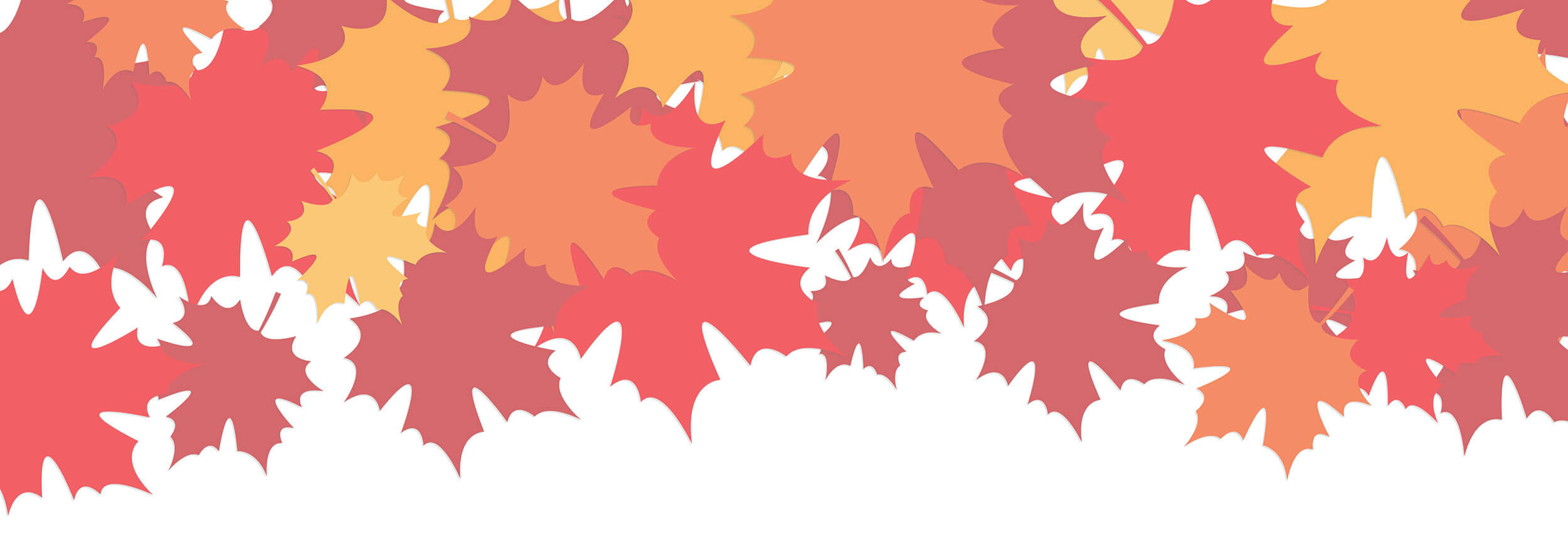 autumn-bg